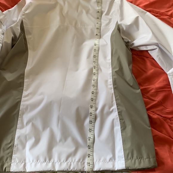 Columbia Arcadia II Jacket Size M - Picture 8 of 11